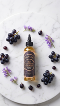 Scalp Regain Hair Growth Oil